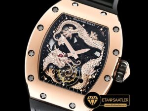 RM0164A - RM057 Tourbillon Dragon Jackie Chan RGRU Tourbillon - 01.jpg